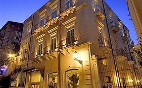 Hotel il Principe Catania