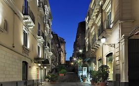 Hotel il Principe Catania